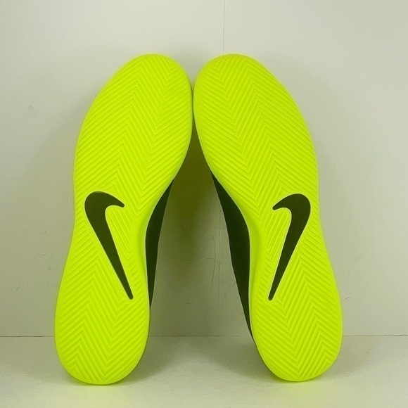 Nike Phantom Venom Shoes Men Size 11 - Picture 7 of 8